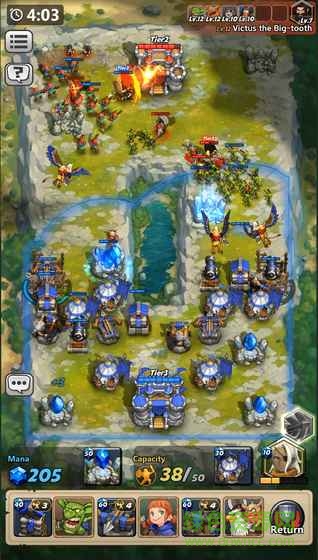 09e8d7f55b65a88fa16dc5cfdefd7fa2.jpg 城堡燃烧手游