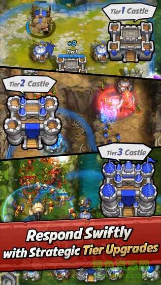 5585e54814d6f1f8e39edd9370d72487.jpg 燃烧城堡游戏