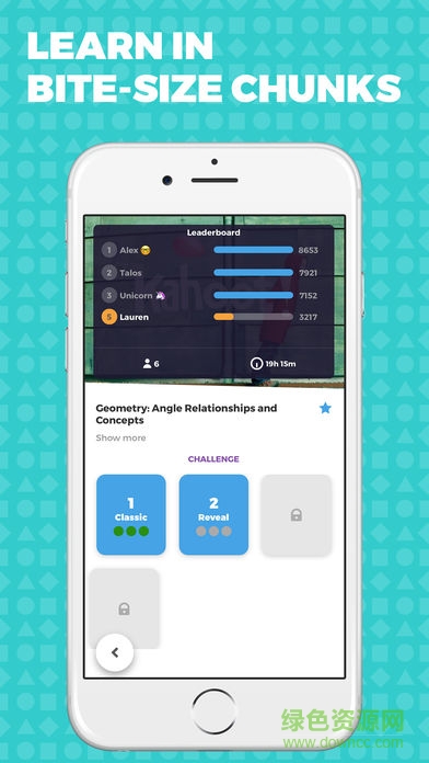 kahoot下载安卓版