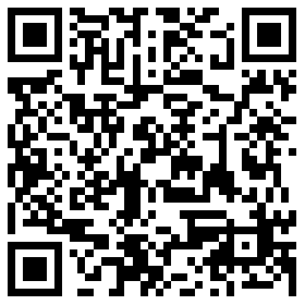 百變精靈音樂燈二維碼