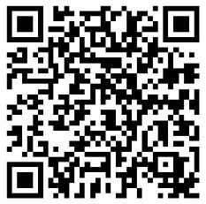 長城人app二維碼