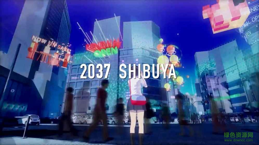 9ab6f2da2c7eaacbcc1ff304c957838c.jpg LayereD Stories 0官網(wǎng)