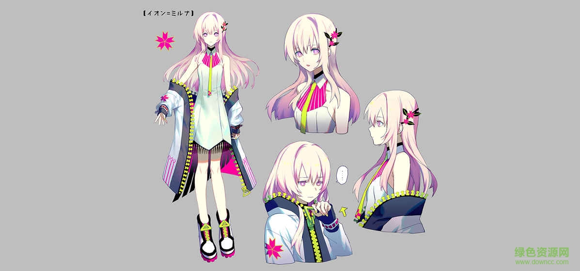 e87c16060add390a95f88b2f3564850d.jpg LayereD Stories 0手游