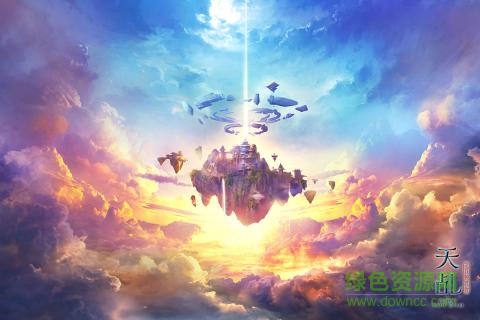 天乩之白蛇傳說九游版