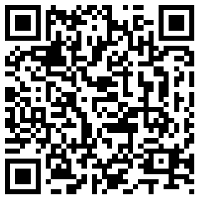 湖北掌大二維碼圖片 湖北掌大二維碼