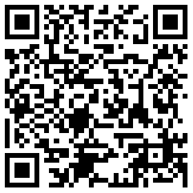 掌上宁河app下载 掌上宁河二维码