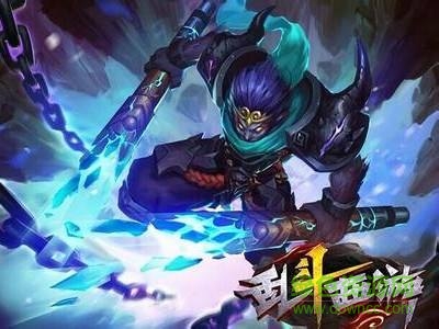 亂斗西游小米版