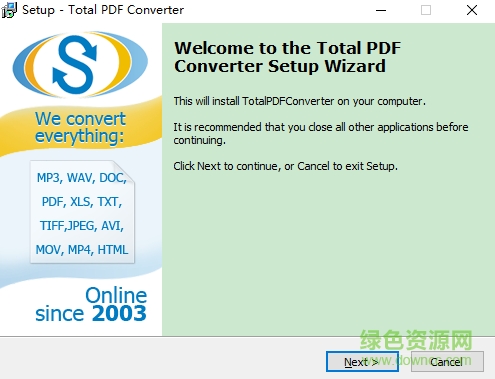 1.png Total PDF Converter