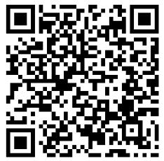 dear宝贝家长端二维码