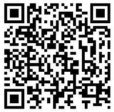 dear寶貝家長端二維碼