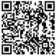 智慧華廣安卓版二維碼