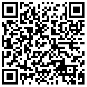 澄星cx10wd下載 澄星cx10wd二維碼