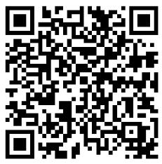 QQ截图20170919111835.jpg 师大e后勤二维码