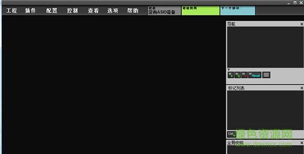 1.jpg liveprofessor效果包插件