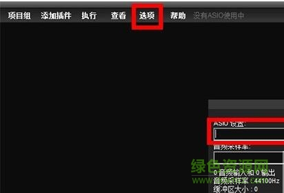 4.jpg liveprofessor效果包插件