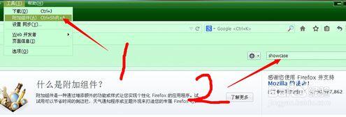 2.jpg 火狐瀏覽器showcase