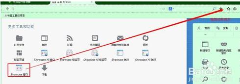 6.jpg 火狐showcase插件