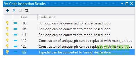 2.jpg visual assist x