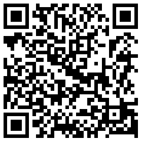 智美德手環(huán)二維碼