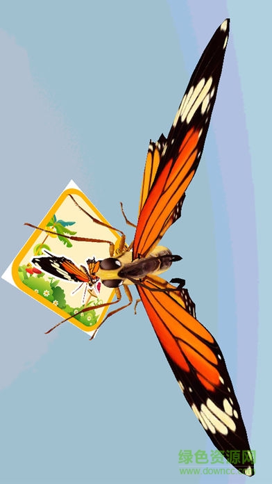 小博士动物园软件