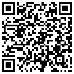 客家十三水二維碼