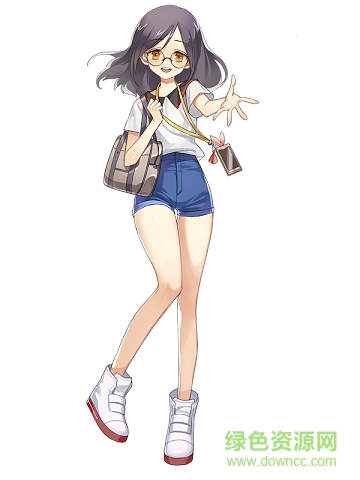 17543812.png 元氣封神九游版