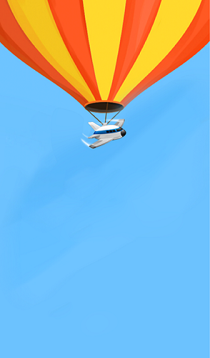 splash.png 大拇指教育app