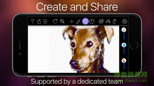 auryn ink手機(jī)版 auryn ink手機(jī)版