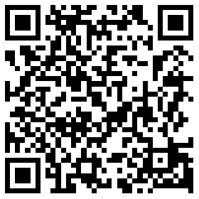 0ef1e8e2d071c94c086dabb8a7a495ef (1).png 云寶貝園丁版二維碼