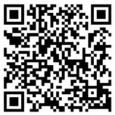 人教导学app二维码