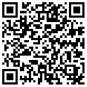 國科商學院二維碼圖片 國科商學院二維碼