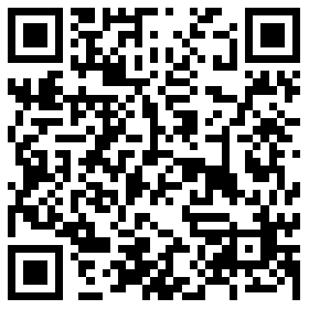 港运港通 青岛港运港通二维码