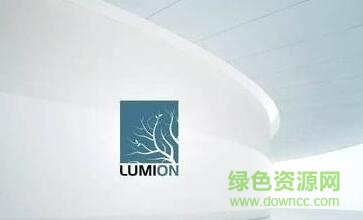 6.jpg lumion7.3