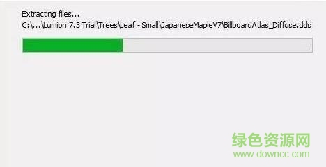 5.jpg lumion7.3完美