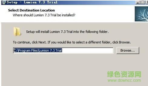 3.jpg lumion7.3完美