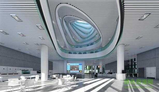 666.jpg lumion7.3無限試用版