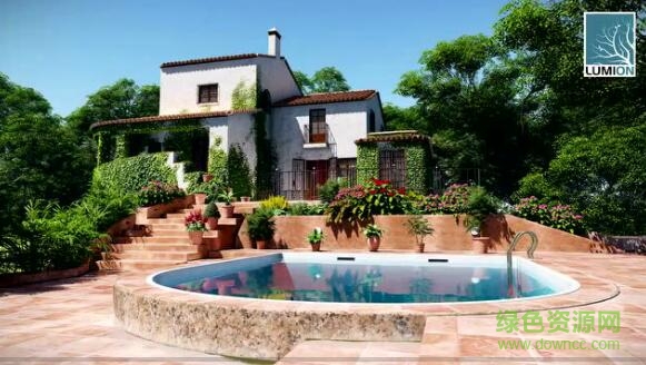 888888.jpg lumion7.5