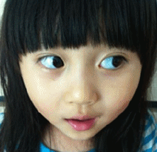 1.png 高清小葡萄表情包gif