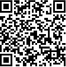 車(chē)將軍二維碼 車(chē)將軍二維碼