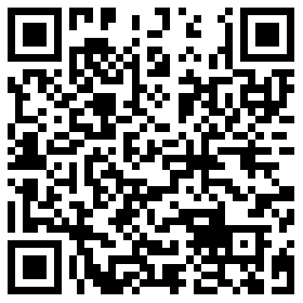 陽光寶貝家長版二維碼