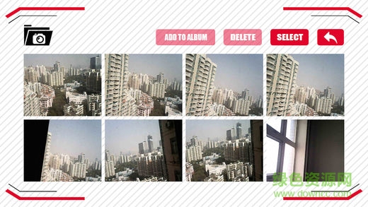 syma fpv手機(jī)版