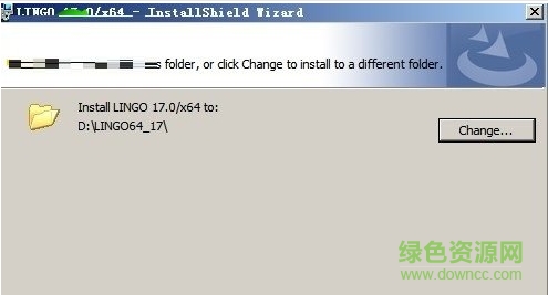 lingo 17 中文正式版下載 lingo17.0正式版