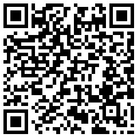 智慧景州官方下载 智慧景州的微信二维码