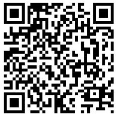 蒂森myinfo二维码