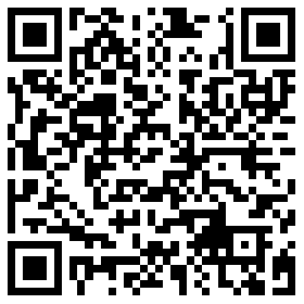 易行電動車二維碼