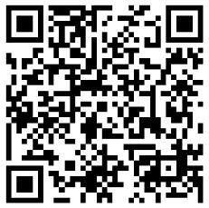 QQ截圖20170925125357.jpg 軍中云app二維碼