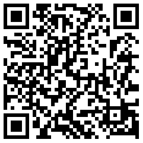 健康靜安二維碼