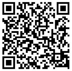 后沟小学app二维码