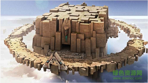 迷你英雄超越無限最新手游