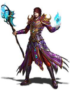 王者戰(zhàn)歌內(nèi)購